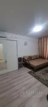 2-к кв. Краснодарский край, Новороссийск ул. Революции 1905 года, 37 ...