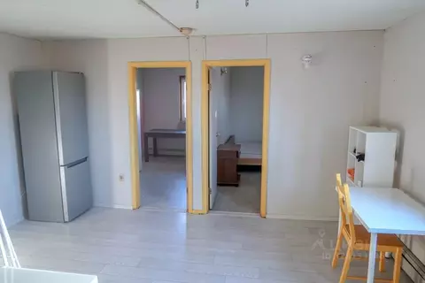 3-к кв. Саха (Якутия), Якутск Борисовка-1 мкр, 6 (39.0 м)