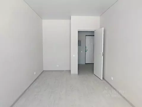 1-к кв. Башкортостан, Уфа ул. Михаила Зайцева, 4 (31.9 м)