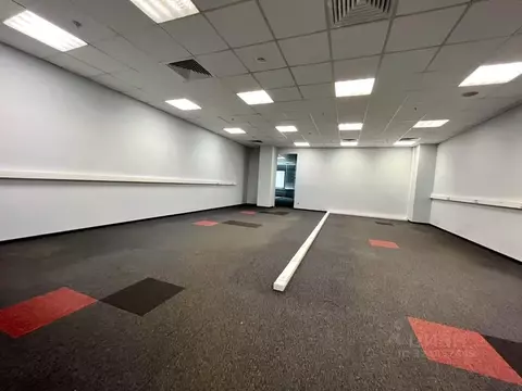 Офис в Москва ул. Обручева, 52с3 (268 м)