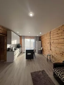 Дом в Иркутская область, Иркутский муниципальный округ, с. ...