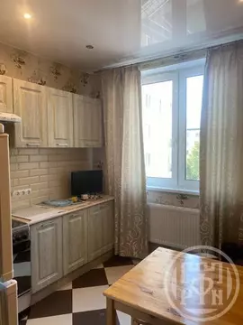 1-к кв. Санкт-Петербург, Санкт-Петербург, Сестрорецк ул. Гагаринская, ...