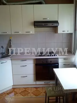 3-к кв. Самарская область, Самара с. Ясная Поляна,  (60.6 м)