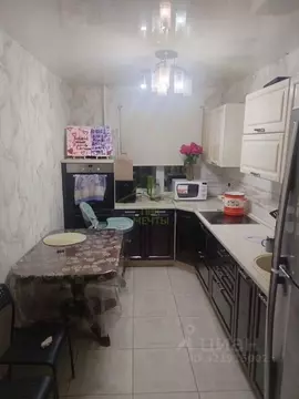 2-к кв. Бурятия, Улан-Удэ просп. Строителей, 50 (49.1 м)