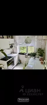 1-к кв. Курская область, Курск просп. Дружбы, 2 (30.0 м)