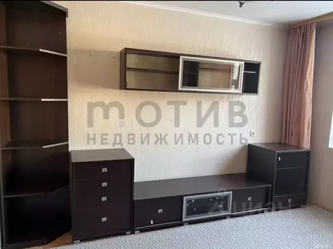 2-к кв. Тюменская область, Тюмень Широтная ул., 128а (56.5 м)