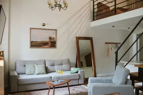 1-к кв. Челябинская область, Чебаркуль Санаторий Еловое тер., 1А (75.0 ...