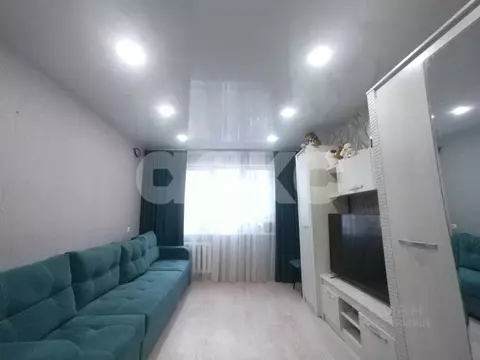 2-к кв. Волгоградская область, Волгоград наб. Волжской флотилии, 11 ...