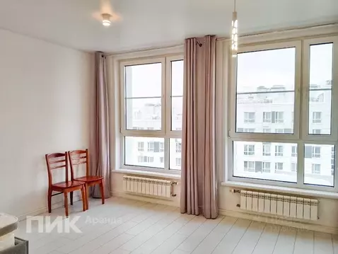 Студия Московская область, Королев ул. Академика Легостаева, 8 (26.7 ...