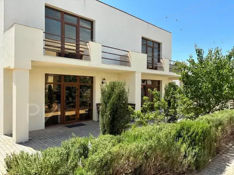 Дом в Севастополь ш. Фиолентовское, 70/17 (406 м)