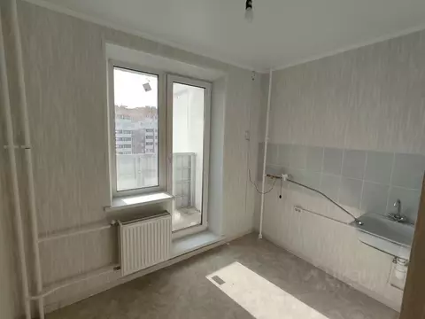 2-к кв. Челябинская область, Магнитогорск просп. Карла Маркса, 231/1 ...