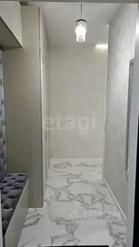 2-к кв. Ростовская область, Ростов-на-Дону Красноармейская ул., ...