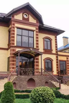Дом в Ставропольский край, Ставрополь Соборная ул., 72 (700 м)