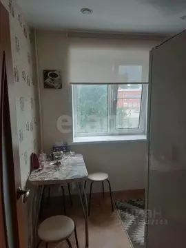 3-к кв. Белгородская область, Белгород Радуга мкр, ул. Шершнева, 11 ...