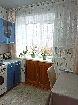 2-к кв. Кемеровская область, Кемерово Инициативная ул., 16В (45.0 м)