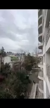 3-к кв. Краснодарский край, Сочи Туапсинская ул., 19 (86.0 м)