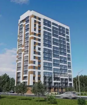 2-к кв. Алтайский край, Барнаул городской округ, Южный рп ул. Герцена, ...