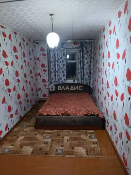 3-к кв. Карелия, Сегежа Советская ул., 16А (55.8 м)