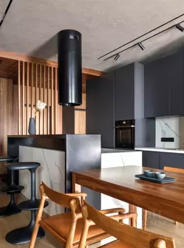 2-к кв. Москва Причальный проезд, 10к1 (45.0 м)