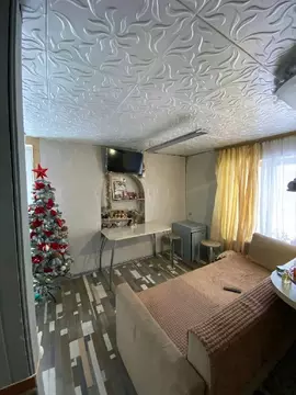 Продается дом в СНТ Чекмово-1