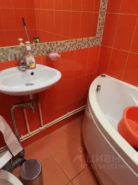 2-к кв. Ивановская область, Иваново Велижская ул., 66 (43.0 м)