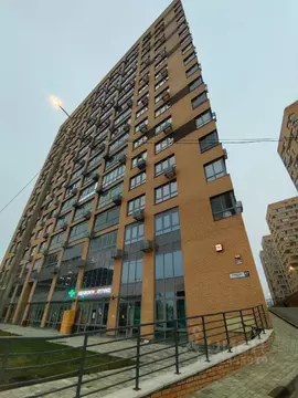 1-к кв. Московская область, Королев Первомайский мкр, Советская ул., ...