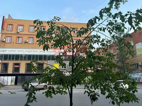 Помещение свободного назначения в Тюменская область, Тюмень ...