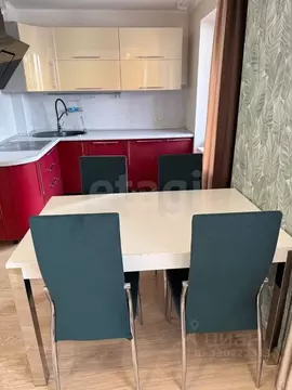 3-к кв. Тюменская область, Тюмень ул. Прокопия Артамонова, 4 (78.0 м)