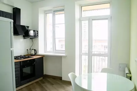 1-к кв. Волгоградская область, Волгоград Советская ул., 43 (38.0 м)