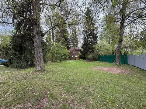 Участок в Московская область, Наро-Фоминский городской округ, д. ...