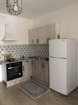 Студия Московская область, Красногорск городской округ, с. ...