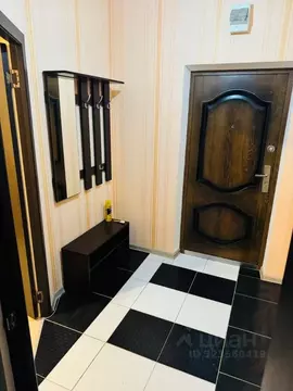 1-к кв. Ставропольский край, Ставрополь ул. Тухачевского, 30/2 (34.0 ...