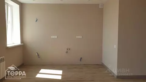 Студия Крым, Евпатория ул. 9 Мая, 55В (31.0 м)