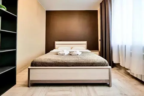 3-к кв. Камчатский край, Петропавловск-Камчатский ул. Карбышева, 2 ...