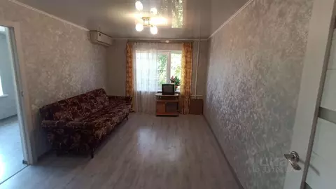 2-к кв. Краснодарский край, Славянск-на-Кубани ул. Богдановская, 55 ...