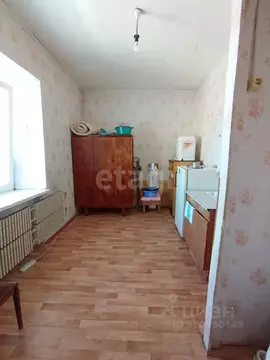 Студия Курганская область, Шадринск Первомайская ул., 5 (11.0 м)