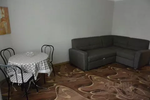 1-к кв. Псковская область, Псков Западная ул., 2А (43.0 м)