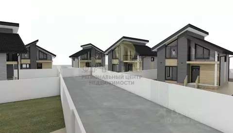 Дом в Иркутская область, Иркутск ул. Пежемского, 13 (150 м)