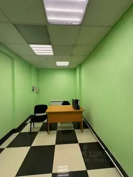 Офис в Санкт-Петербург ул. Шкиперский проток, 20 (13 м)
