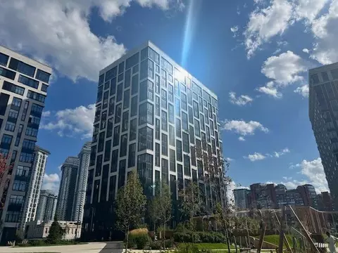 1-к кв. Москва просп. Генерала Дорохова, 39к2И (45.0 м)