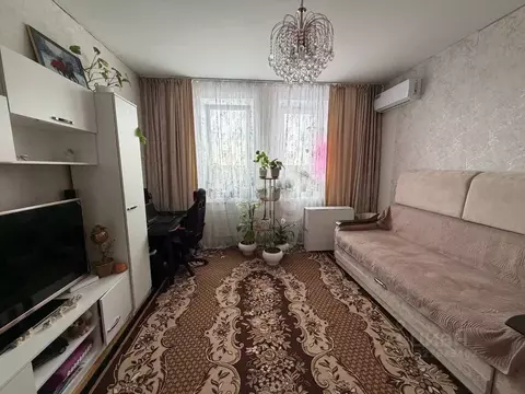 1-к кв. Московская область, Подольск ул. 43-й Армии, 23 (38.0 м)