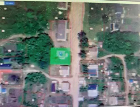 Помещение свободного назначения в Пензенская область, Пензенский ...