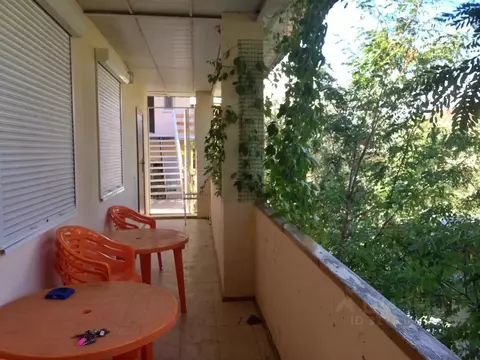 Комната Крым, Феодосия муниципальный округ, Орджоникидзе пгт ул. ...