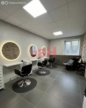 Помещение свободного назначения (9 м)