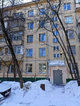 Комната Москва Онежская ул., 38К3 (17.0 м)