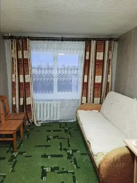 Комната Ленинградская область, Приозерск ул. Гагарина, 12