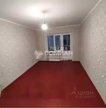 2-к кв. Ростовская область, Новочеркасск Народная ул. (43.0 м)