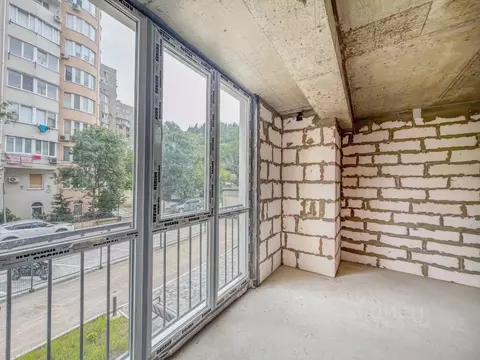 1-к кв. Крым, Ялта ул. Грибоедова, 15 (43.0 м)