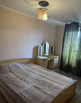 2-к кв. Самарская область, Самара ул. Антонова-Овсеенко, 59 (50.0 м)