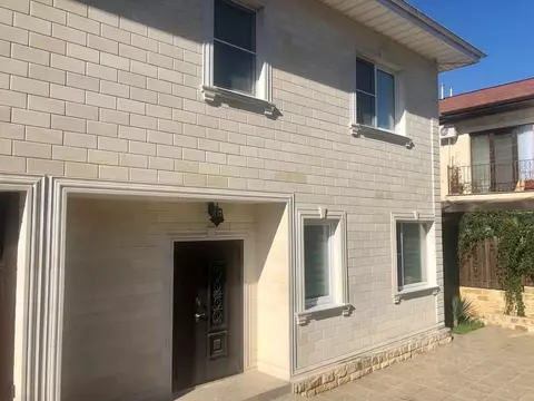 Дом в Краснодарский край, Сочи городской округ, с. Черешня ул. ...